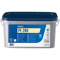UZIN PE 280 Hechtprimer / Carbon-speciaalprimer - Solza.nl