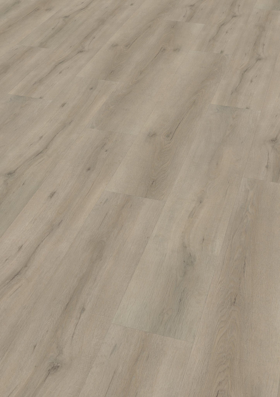 Vivafloors Oak 6820 Dalle PVC - Solza