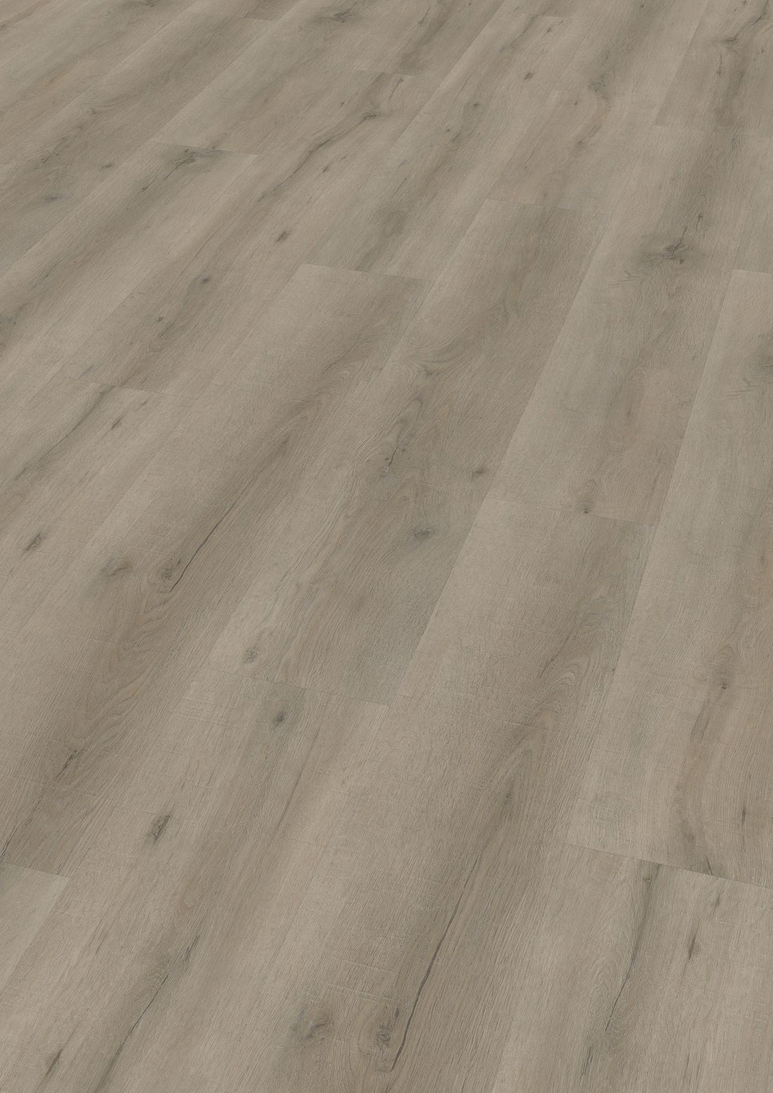 Vivafloors Oak 6880 Dalle PVC - Solza