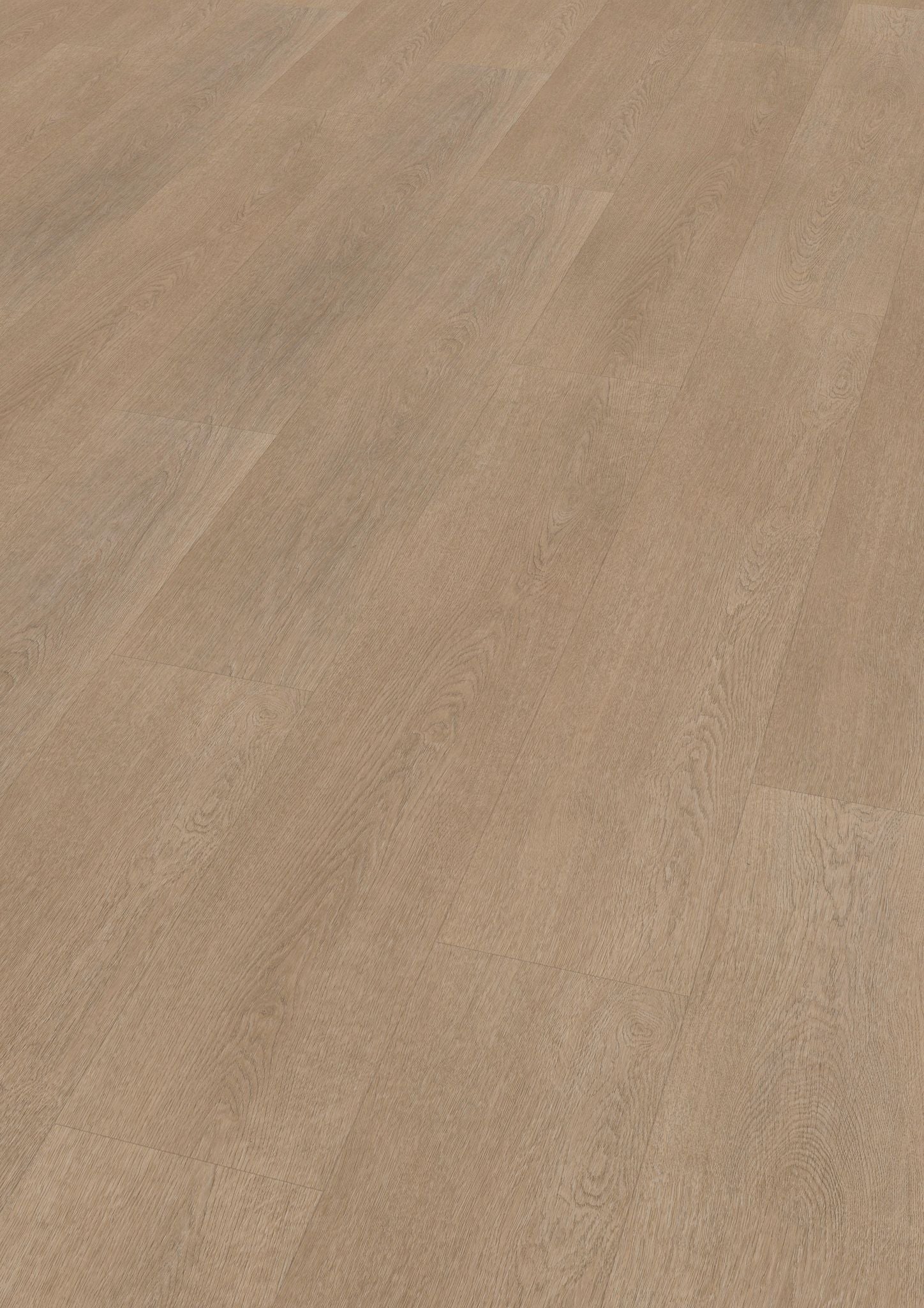 Vivafloors Eiken 6920 Plak PVC - Solza