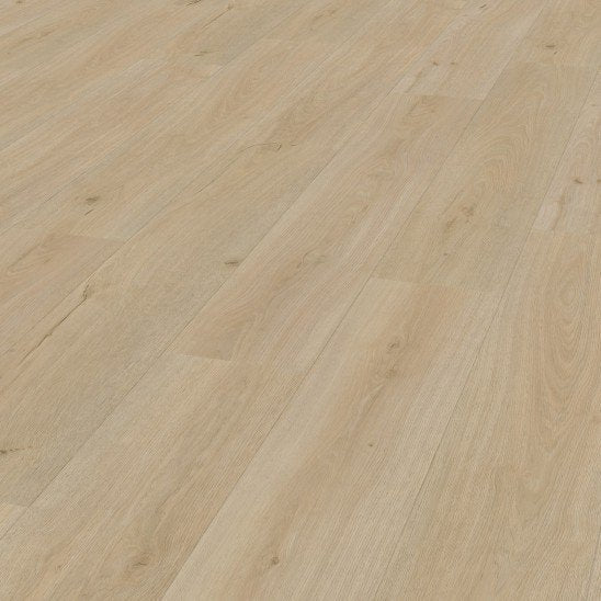 Vivafloors Oak 7220 Click PVC - Solza.fr