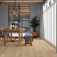 Vivafloors Eiken 7230 Plak PVC - Solza.nl