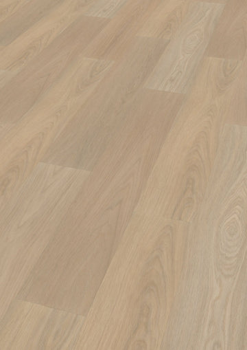 Vivafloors Eiken 7810 Plak PVC