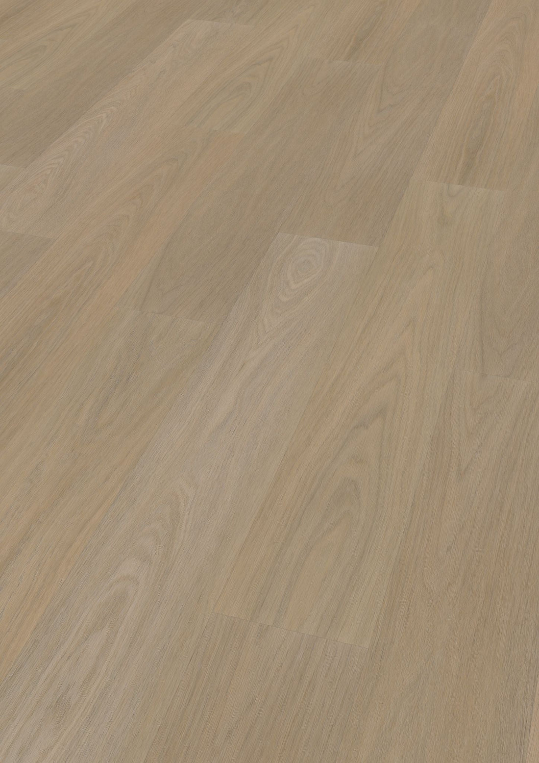 Vivafloors Oak 7820 Dalle PVC - Solza