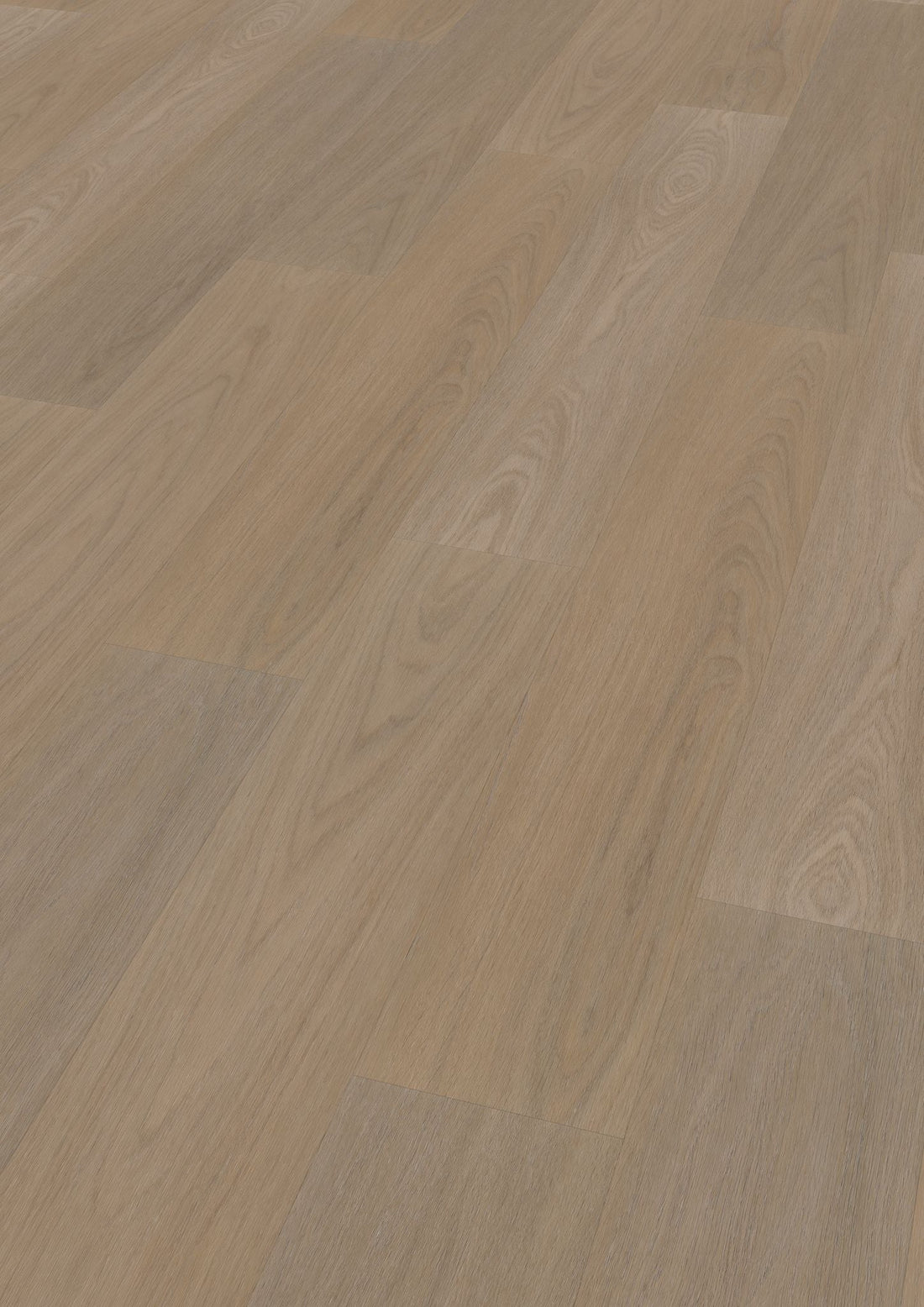 Vivafloors Oak 7830 Dalle PVC - Solza