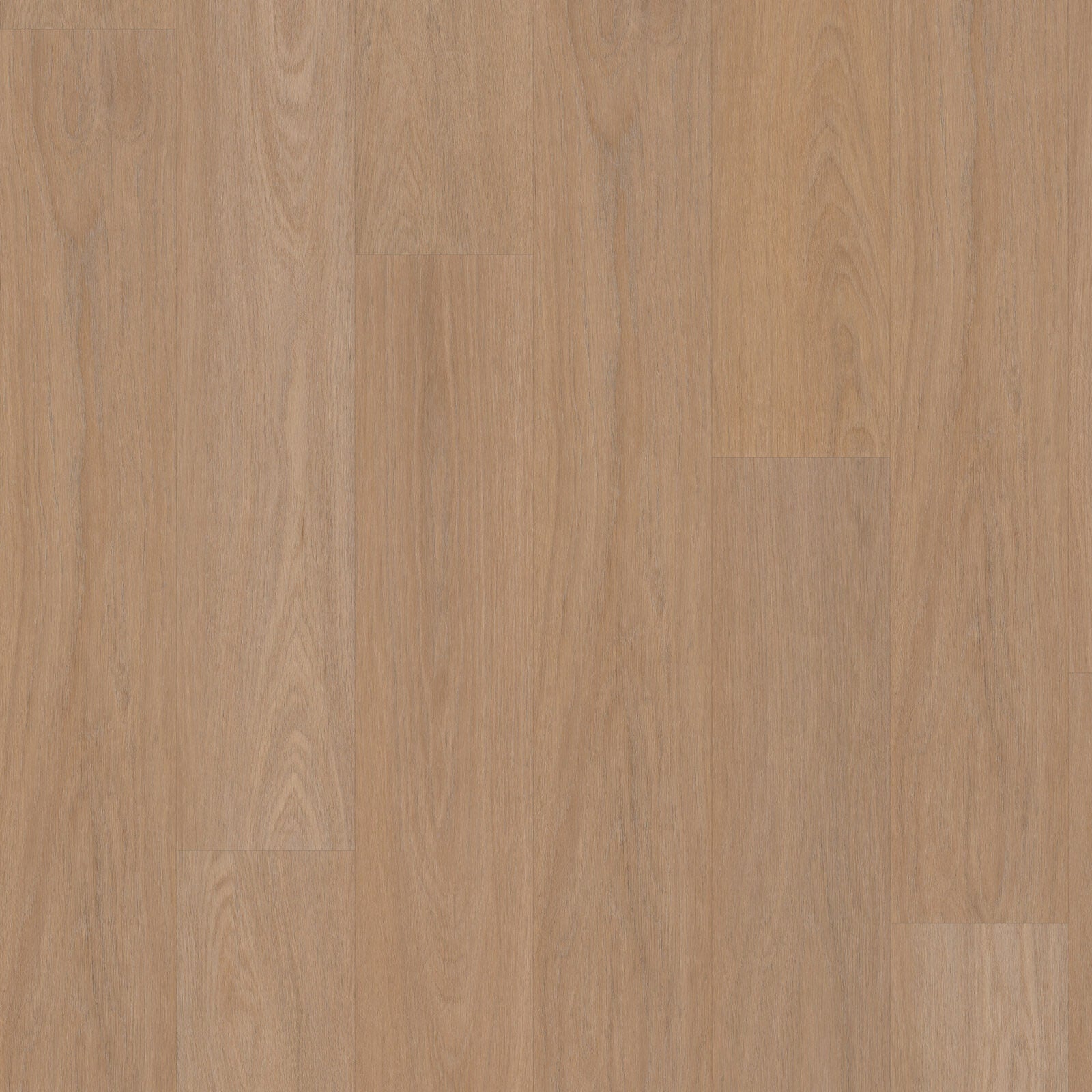 Vivafloors Eiken 7870 Click PVC - Solza.nl