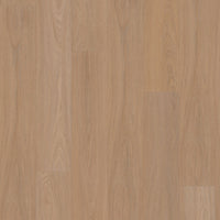 Vivafloors Eiken 7870 Click PVC - Solza.nl