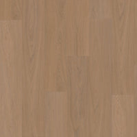 Vivafloors Eiken 7880 Plak PVC - Solza.nl