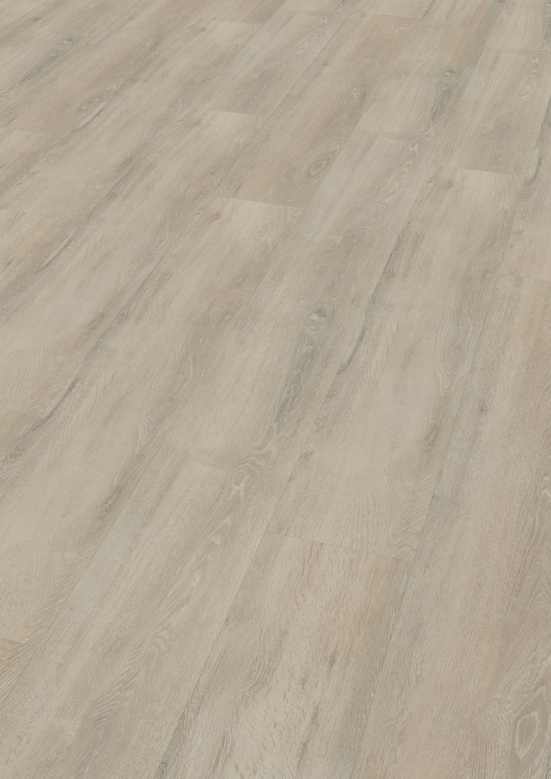 Vivafloors Oak 8140 Click PVC - Solza