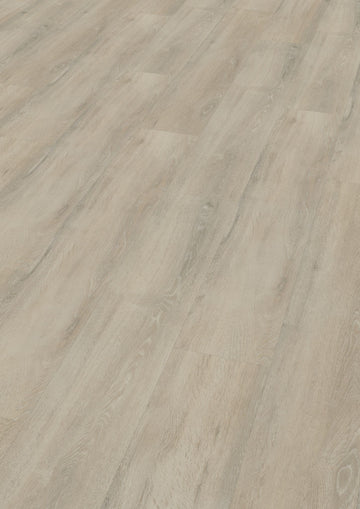 Vivafloors Eiken 8140 Plak PVC