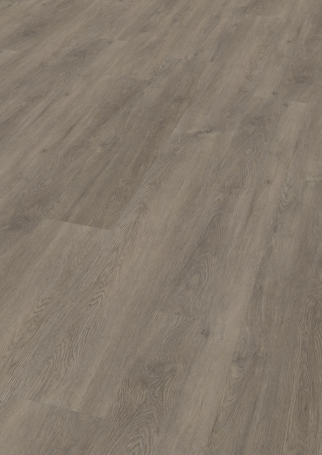 Vivafloors Oak 8150 Dalle PVC - Solza