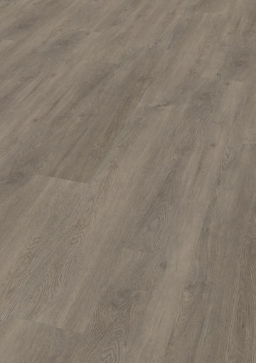 Vivafloors Eiken 8150 Plak PVC