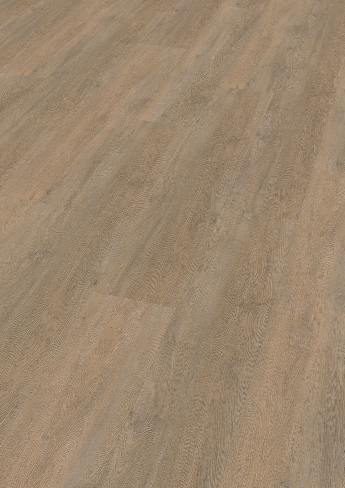 Vivafloors Oak 8300 Dalle PVC - Solza