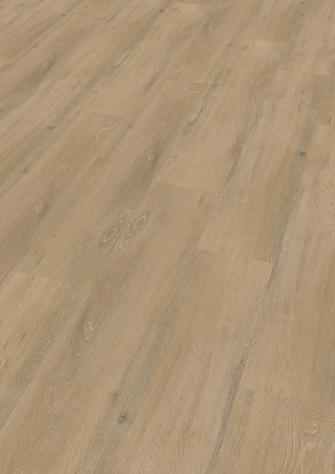 Vivafloors Oak 8340 Dalle PVC - Solza