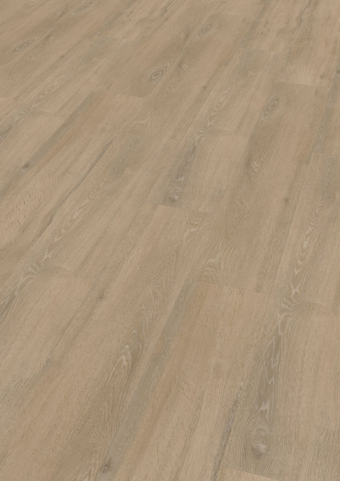 Vivafloors Eiken 8360 Plak PVC - Solza