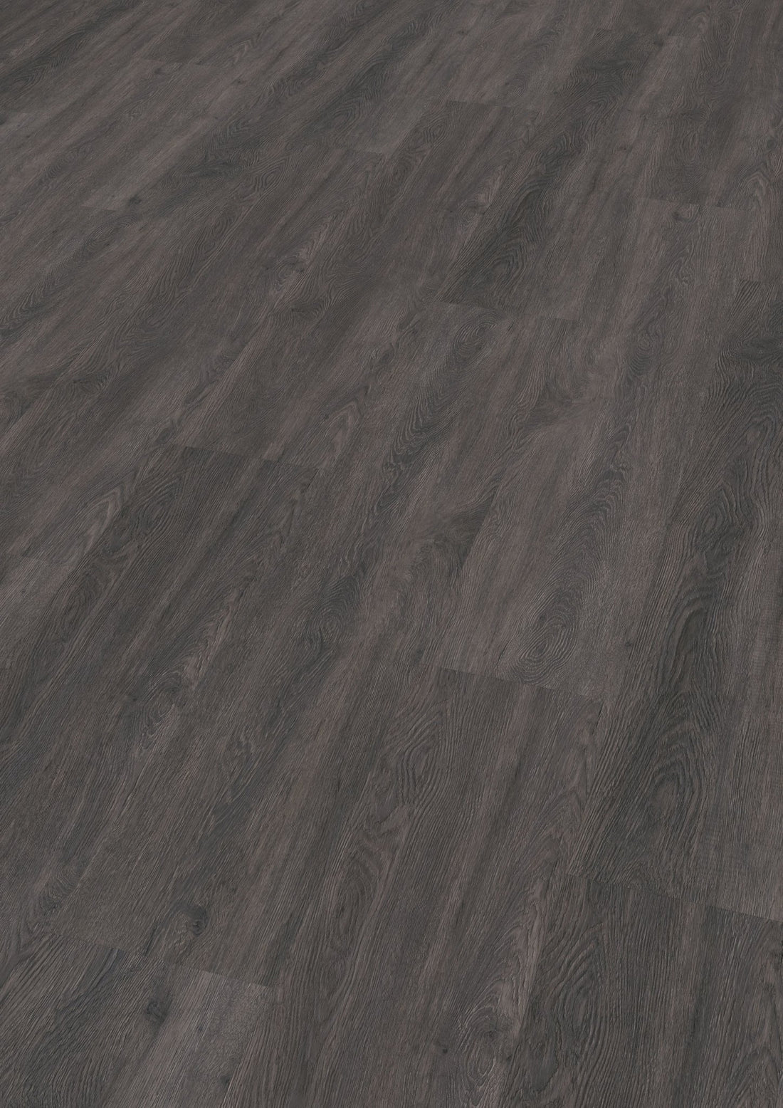 Vivafloors Oak 8700 Slab PVC - Solza