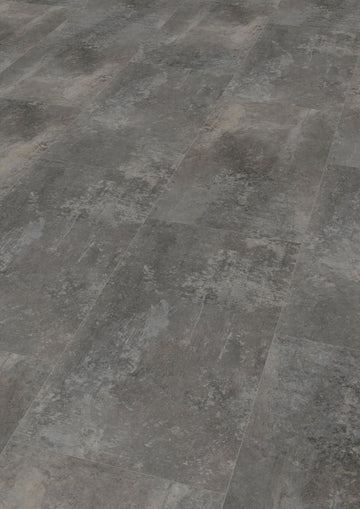 Vivafloors Tegel 1610 Click PVC
