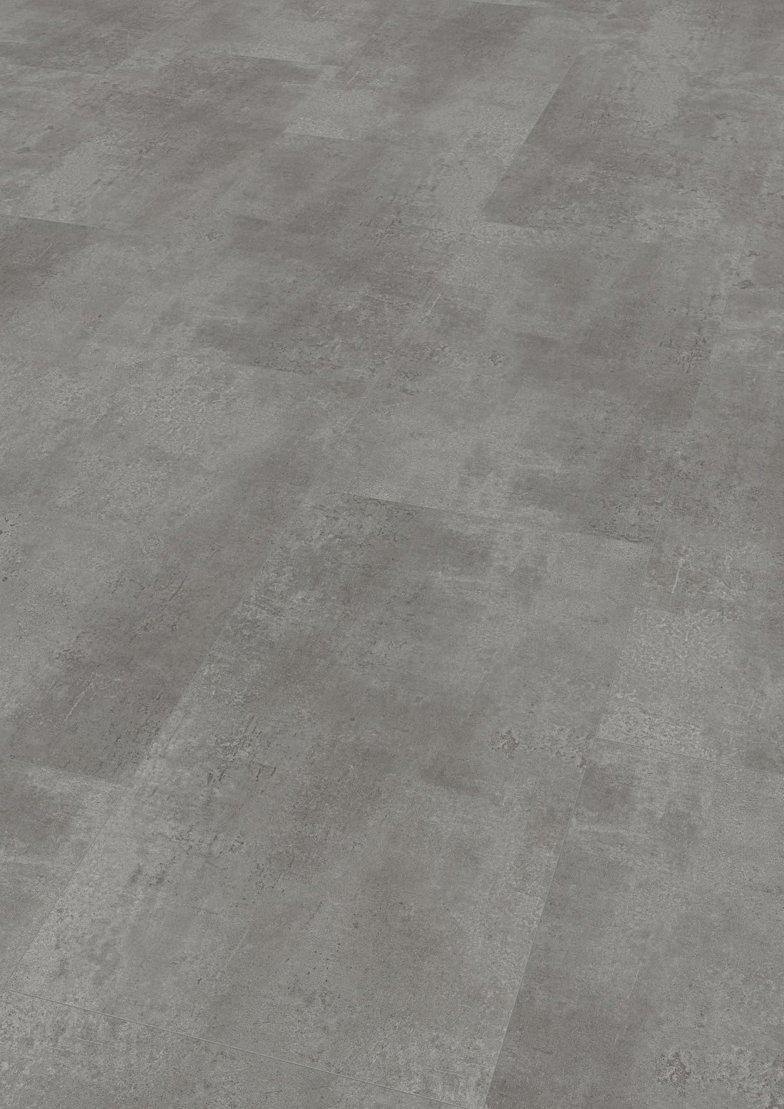 Vivafloors Tile 1710 Click PVC - Solza