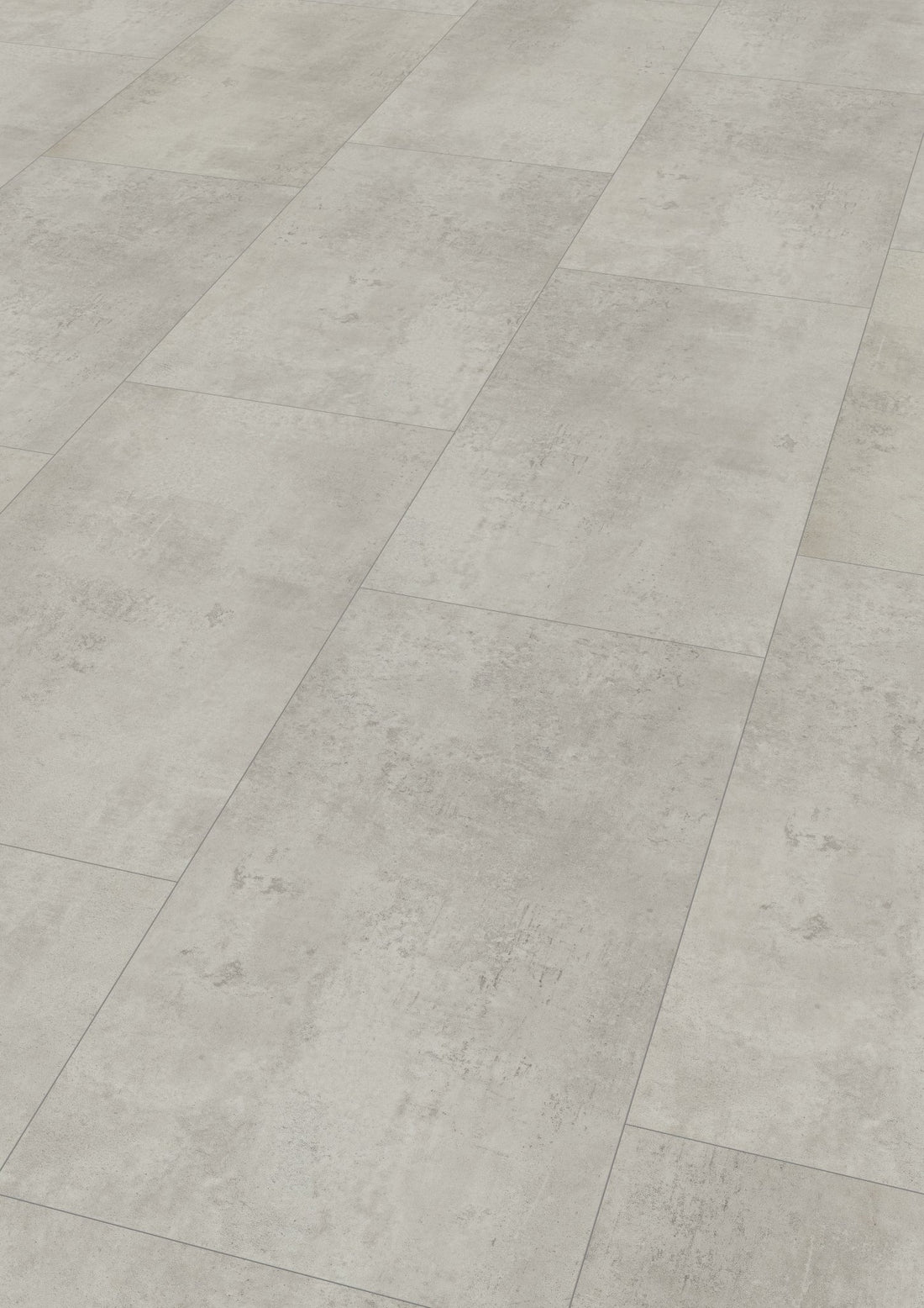 Vivafloors Tile 1720 Click PVC - Solza