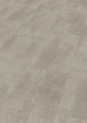 Vivafloors Tegel 1750 Click PVC