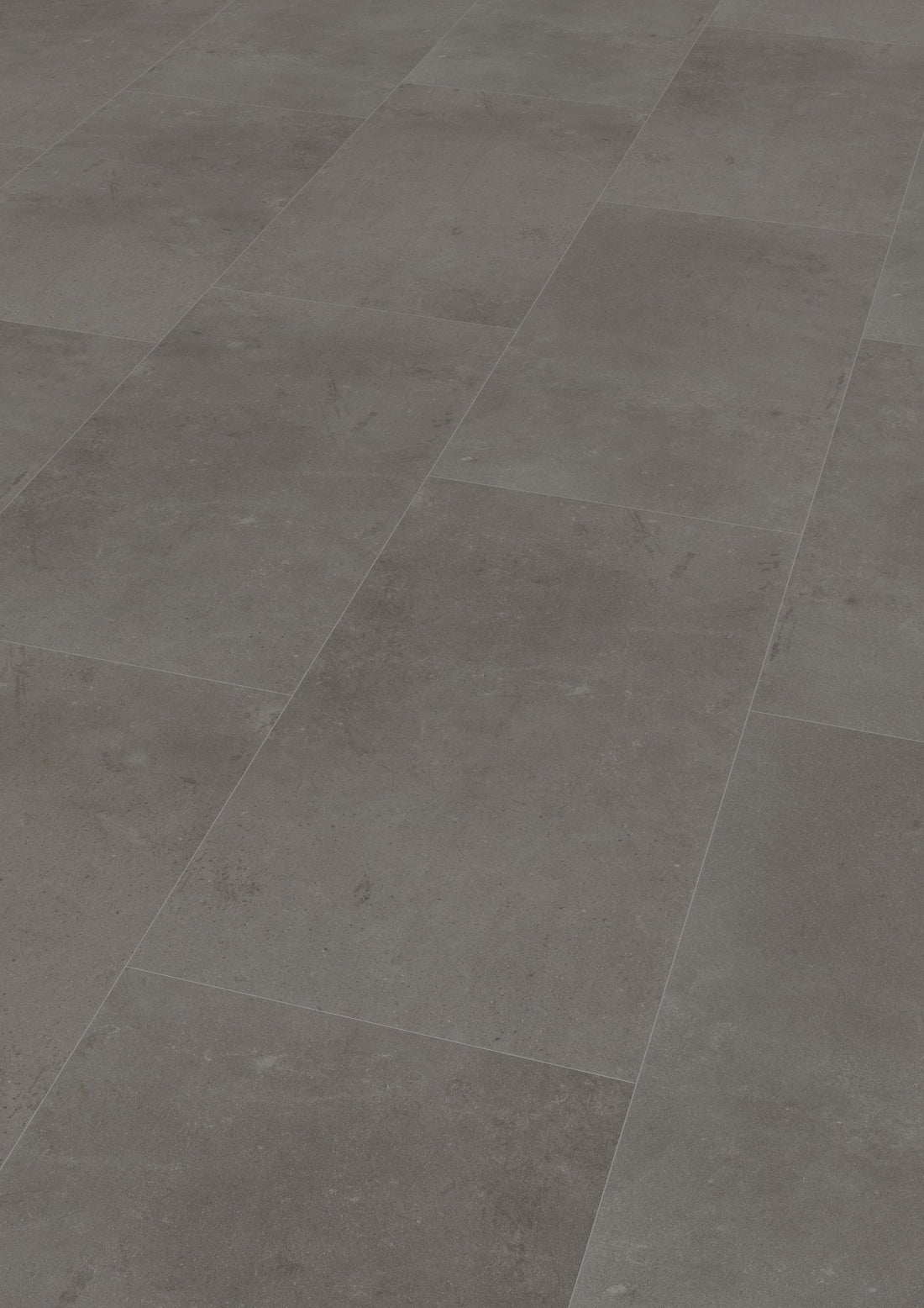 Vivafloors Tile 1810 Click PVC - Solza