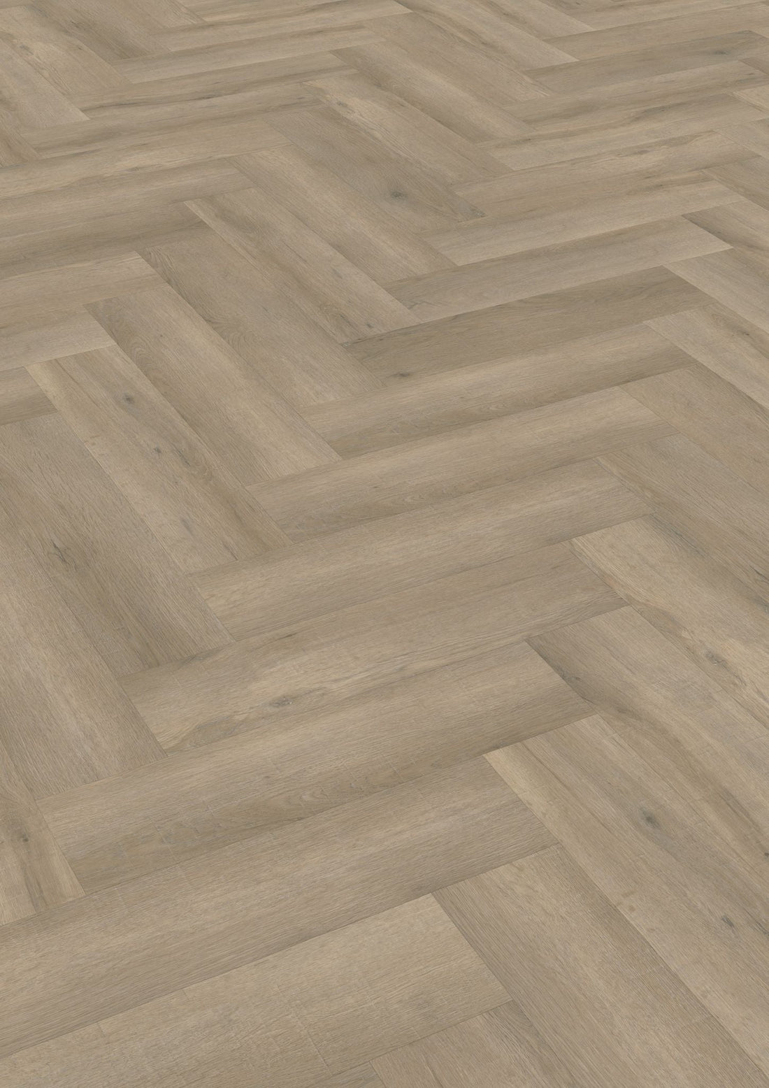 Vivafloors Herringbone 6810 Click PVC - Solza