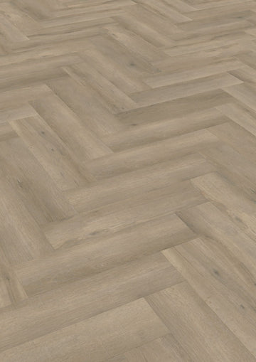 Vivafloors Visgraat 6810 Click PVC