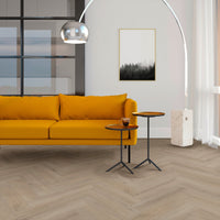 Vivafloors Visgraat 7210 Plak PVC - Solza.nl