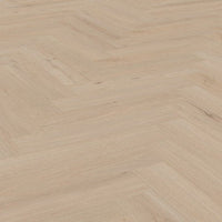 Vivafloors Visgraat 7210 Plak PVC - Solza.nl