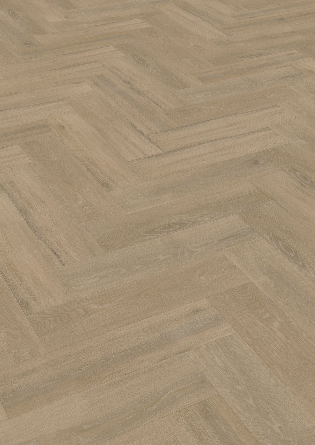 Vivafloors Herringbone 8360 Click PVC - Solza