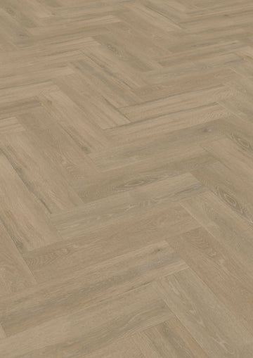 Vivafloors Visgraat 8360 Click PVC