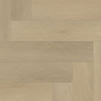 vtwonen Click PVC Herringbone Natural SRC Visgraat - Solza.nl