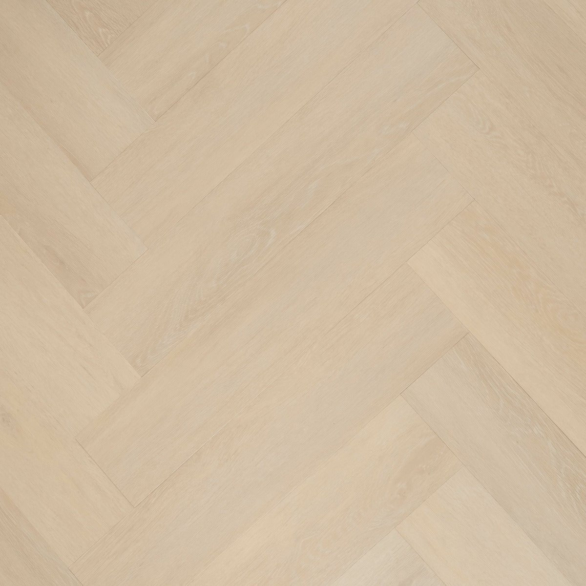 vtwonen Click PVC Herringbone Polar - Solza