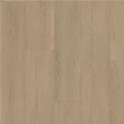 vtwonen Click PVC Wide Board Warm Natural SRC - Solza.nl