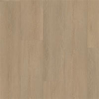 vtwonen Click PVC Wide Board Warm Natural SRC - Solza.nl