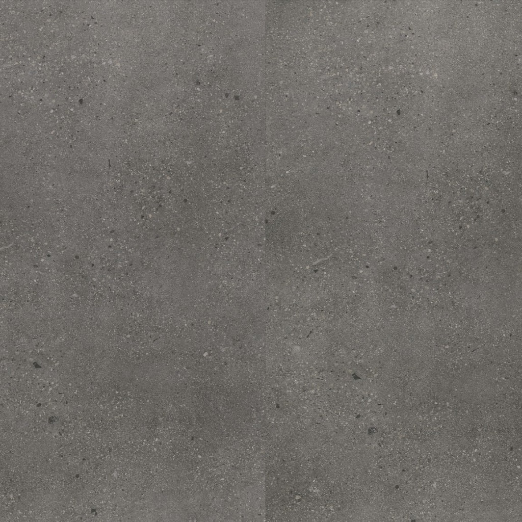 vtwonen Plak PVC Composite XL Grey (Dryback) - Solza