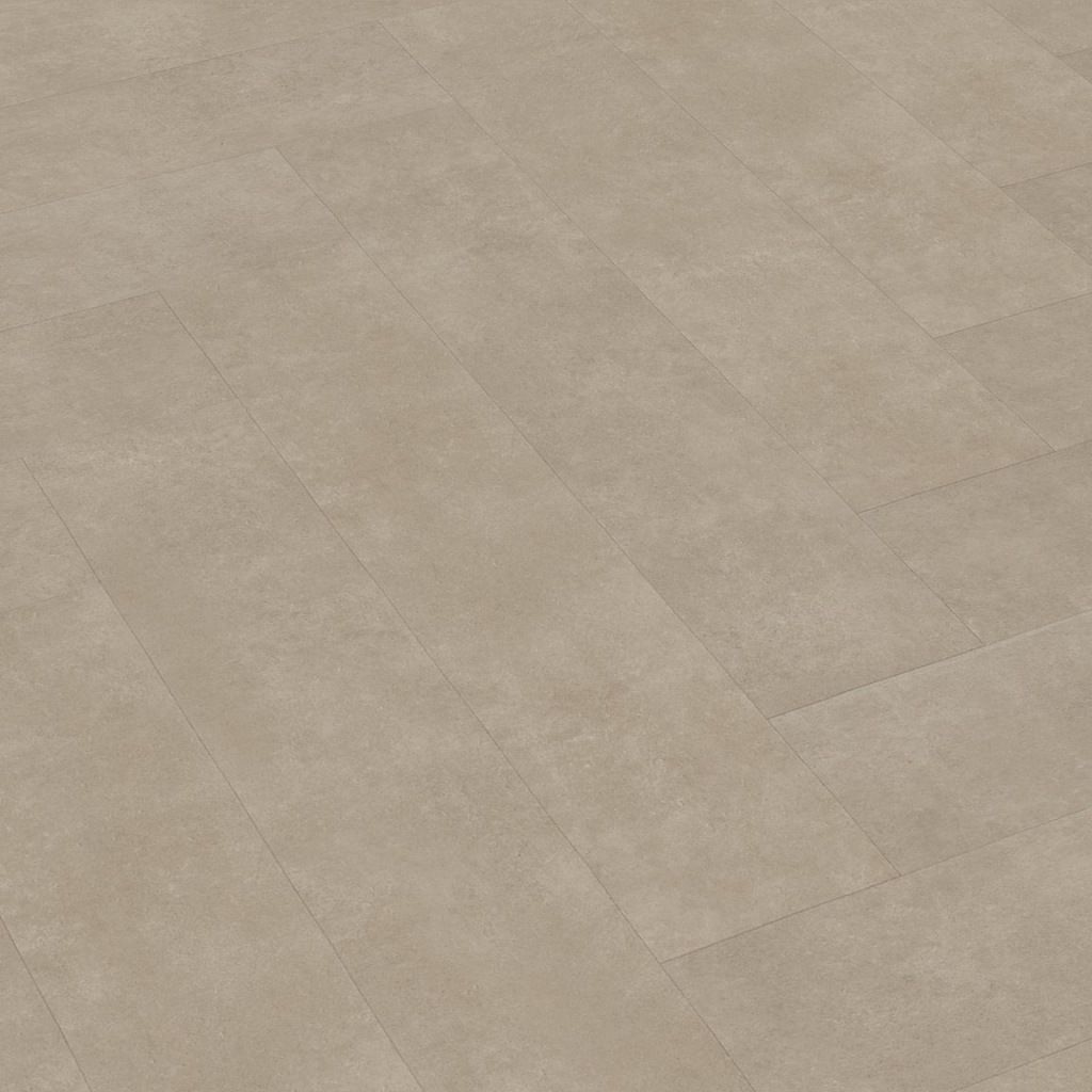 vtwonen Plak PVC Herringbone Sand Dryback Visgraat - Solza.nl