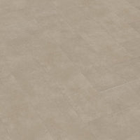 vtwonen Plak PVC Herringbone Sand Dryback Visgraat - Solza.nl