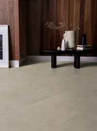 vtwonen Plak PVC Herringbone Sand Dryback Visgraat - Solza.nl