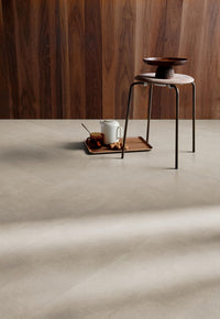 vtwonen Plak PVC Herringbone Sand Dryback Visgraat - Solza.nl