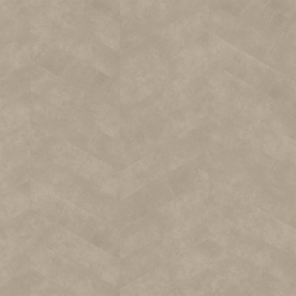 vtwonen Plak PVC Noble Sand Dryback Hongaarse Punt - Solza.nl