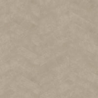 vtwonen Plak PVC Noble Sand Dryback Hongaarse Punt - Solza.nl