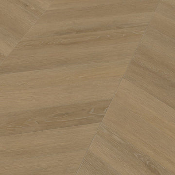 vtwonen Plak PVC Noble Sun Kissed Dryback Hongaarse Punt