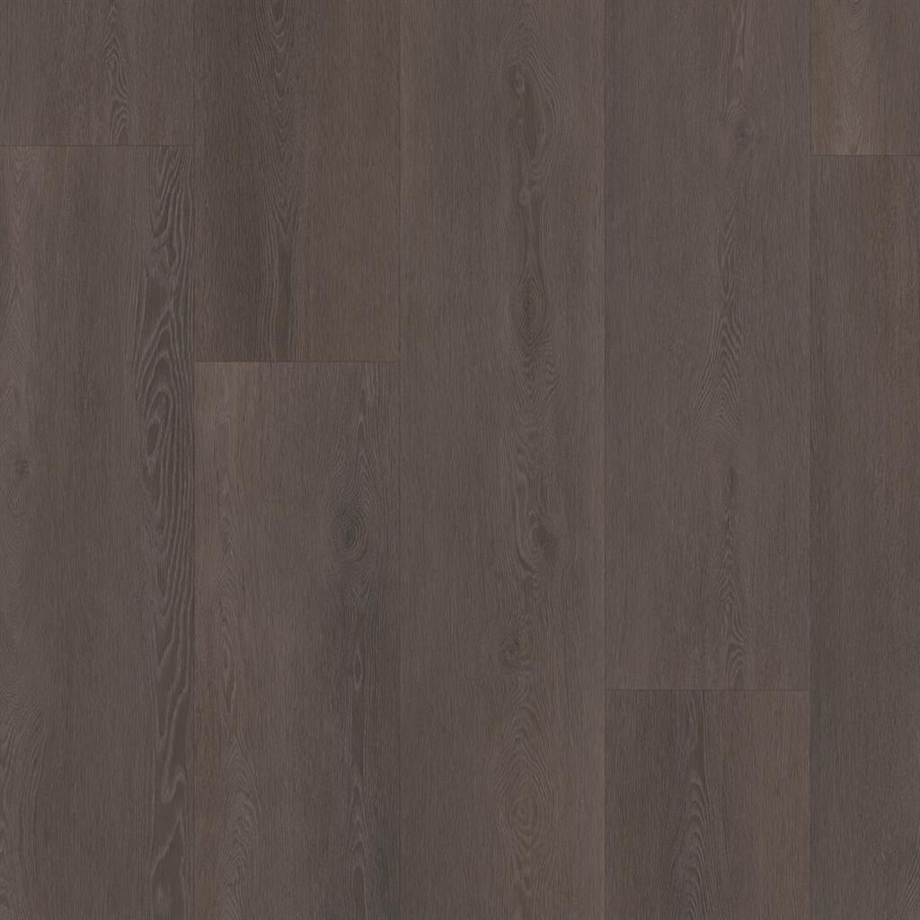 vtwonen Plak PVC Wide Board Charcoal (Dryback) - Solza.nl