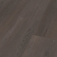 vtwonen Plak PVC Wide Board Charcoal Dryback - Solza.nl
