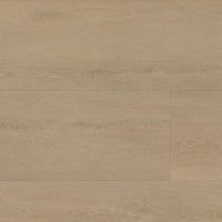 vtwonen Plak PVC Wide Board Warm Natural Dryback - Solza.nl