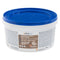 Xtrafloor Joint Paste PVC Flooring 1L Grey