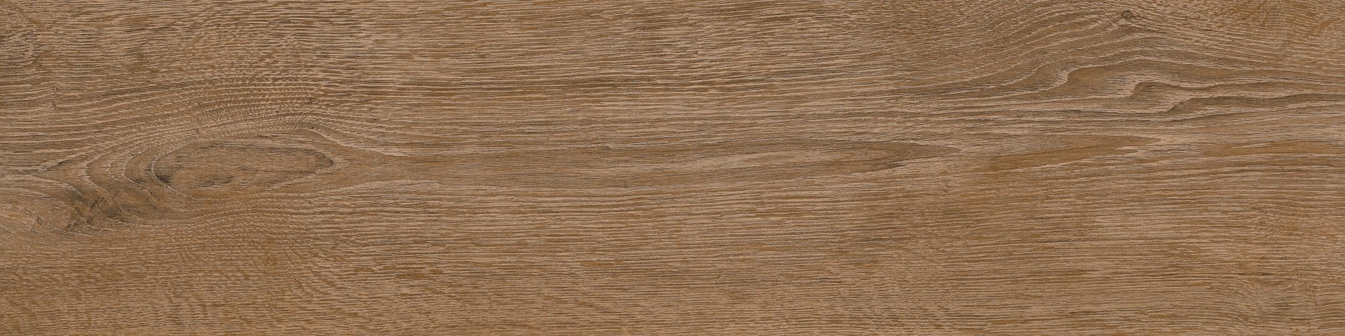 Yzina Keramisch Parket 22.5x90cm Amsterdam Wood Bruin - Solza.nl