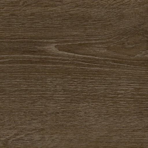 Yzina Keramisch Parket 22.5x90cm Amsterdam Wood Donker Bruin - Solza.nl