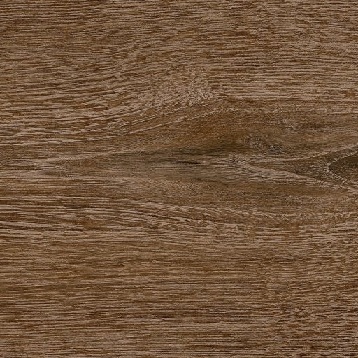 Yzina Keramisch Parket 25x150cm Amsterdam Wood Chocolade - Solza.nl